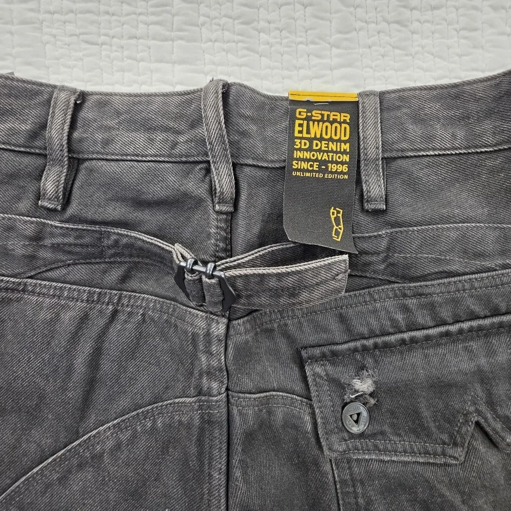 G-Star star 5620